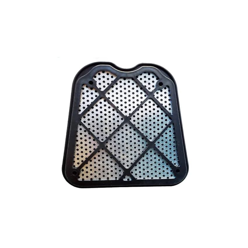 Cfmoto NK 150 Hava Filtresi