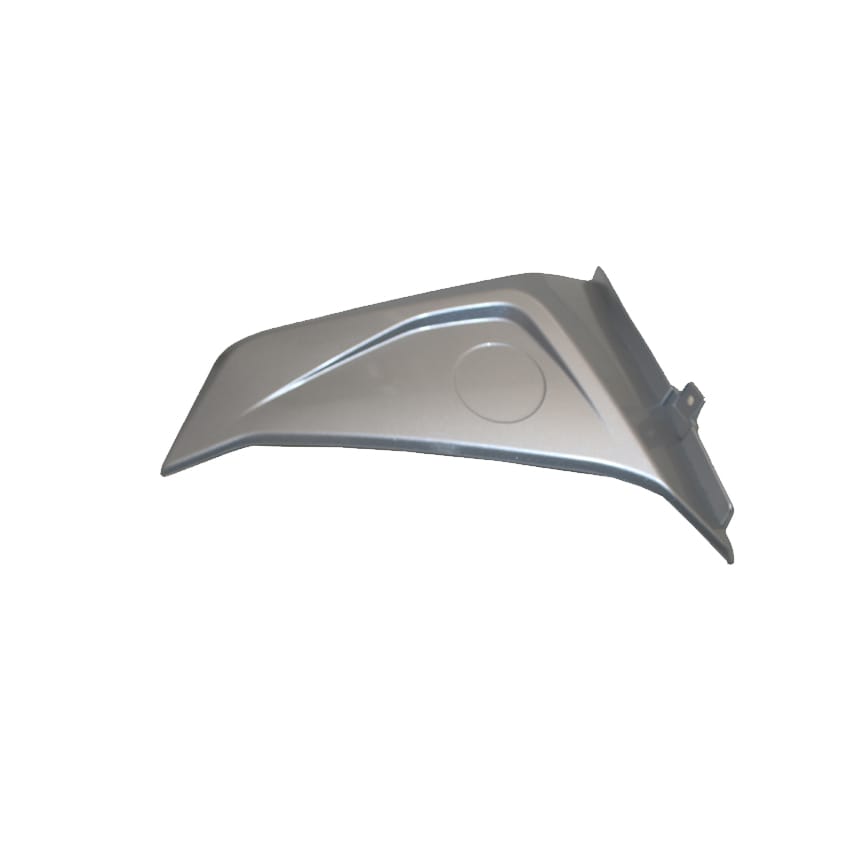 Cfmoto NK 150 Ön Panel Sağ Dış Kapak