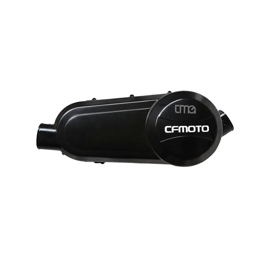 CF Moto BS250S-24 ATV Krank Kutusu Sol Kapak Orijinal