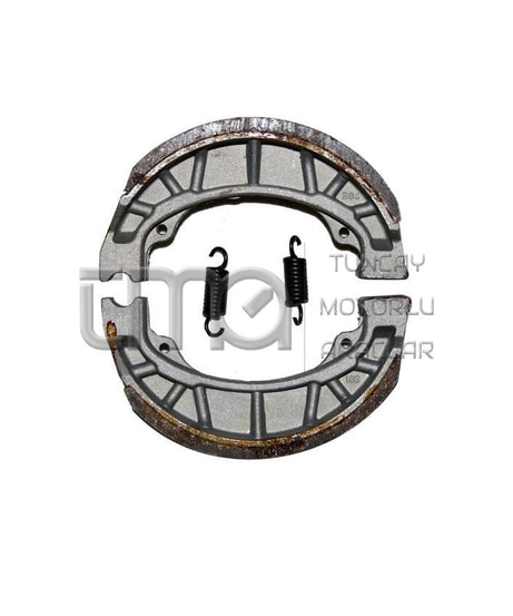 CG Cup Fren Balatası (Küçük Kampana)