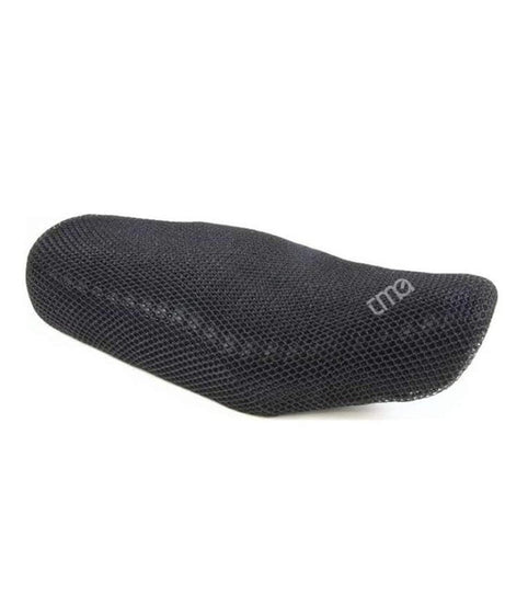 CG - Cup Sele Koltuk Filesi