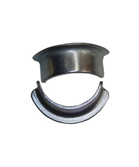 CG Egzoz Boğaz Bileziği 2'li Takım