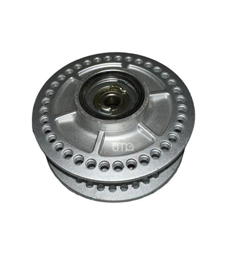 Deltaforce CG Ön Jant Göbeği Disk Model