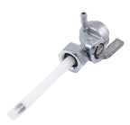 Mondial CG 125 Benzin Musluğu