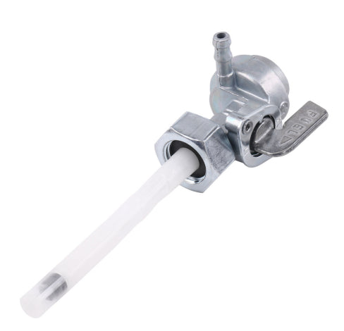 Mondial CG 125 Benzin Musluğu