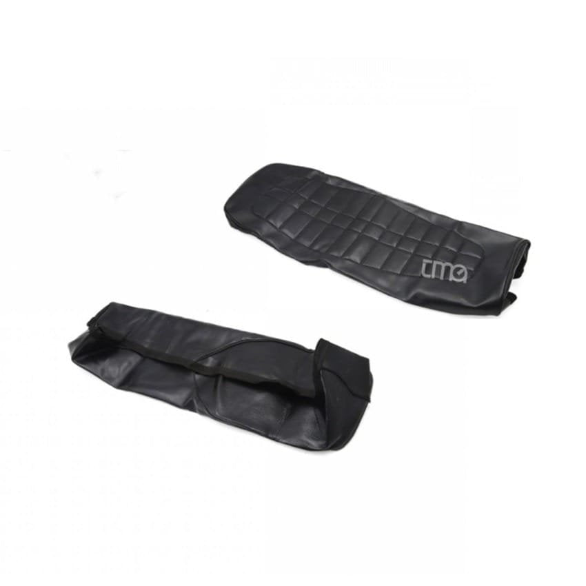 CG Sele Koltuk Kılıfı Deri