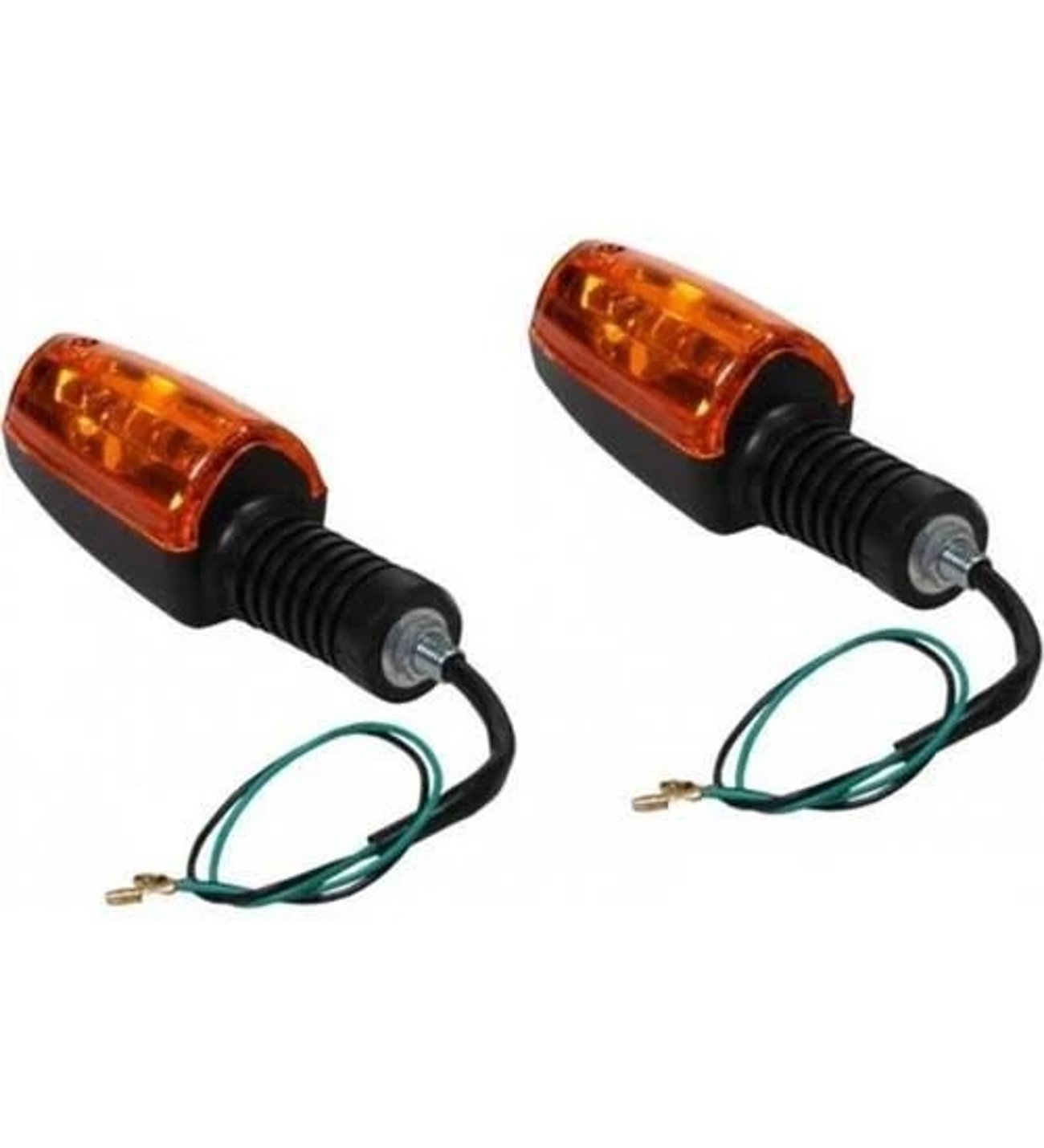 Cg Sinyal Takımı 4 Adet