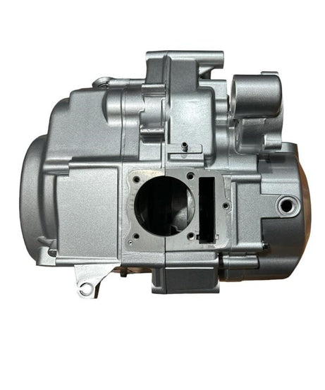 Motoran Mtr 100 Classic Boş Kartel Seti