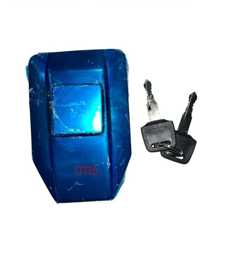 Honda CGL Benzin Depo Kapağı