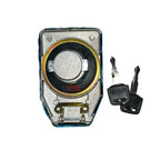 Honda CGL Benzin Depo Kapağı