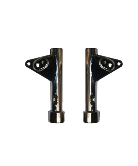 Honda CGL Far Kulağı Takım