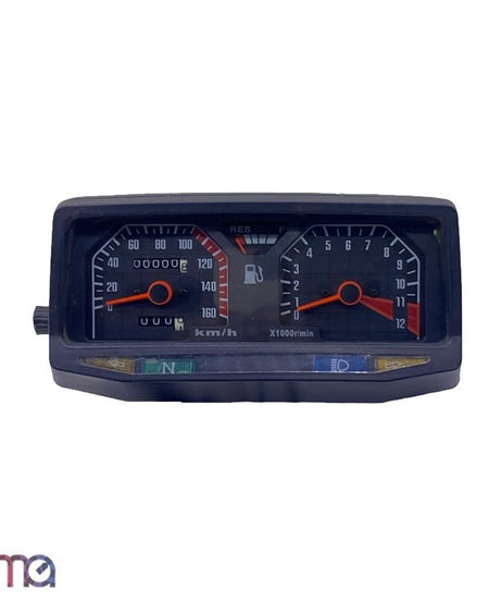 CGL Kilometre Saati Gösterge (Çift Halatlı)