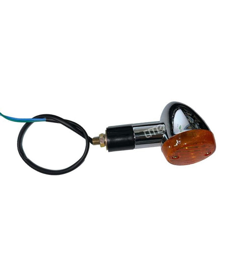 Chopper Sinyal Yuvarlak