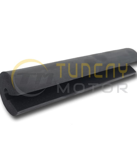 Cross Gidon Süngeri