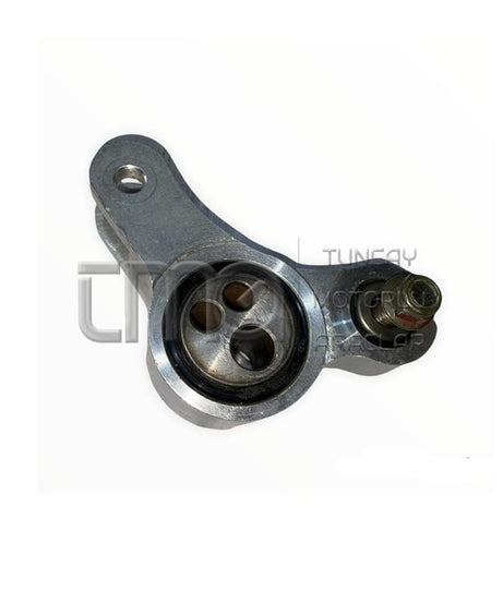 Cross Arka Amortisör Mafsalı