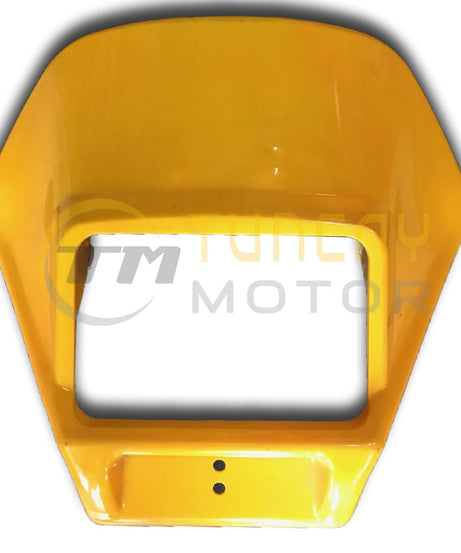 CROSS FAR GRENAJI SARI