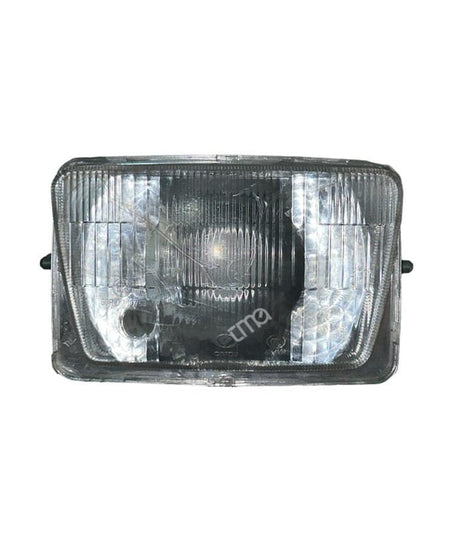 Cross Far Zealsun GY - Asya Gy