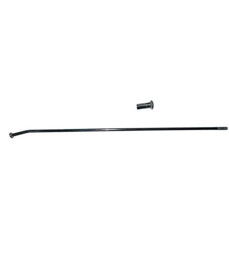 Cross Jant Teli 3.50X240 mm 36 Adet