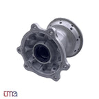 Honda CRF 250 Cross Ön Jant Göbeği