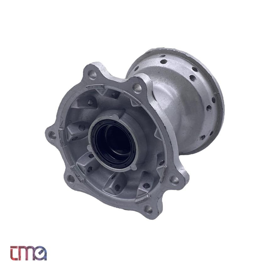 Honda CRF 250 Cross Ön Jant Göbeği