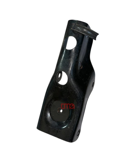 Cross Motor Bağlantı Braketi Ön