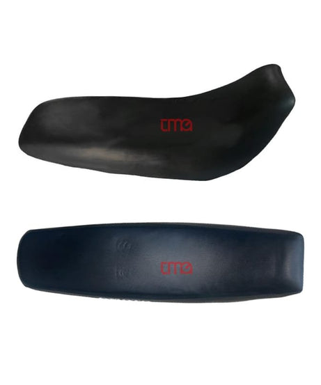 Zealsun 200 GY Cross Sele Komple