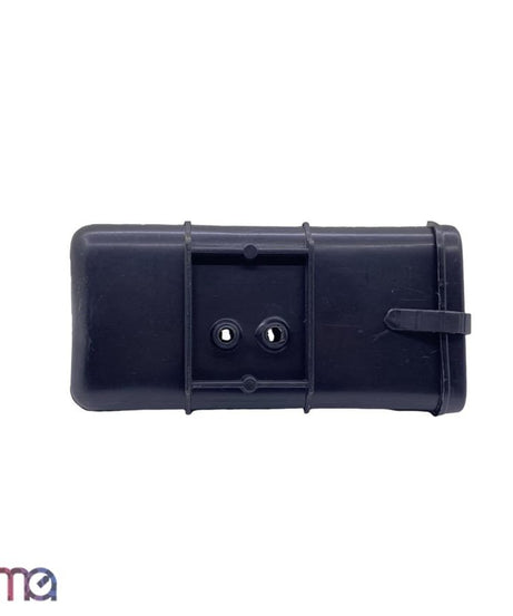 Cross Motor Takım Çantası