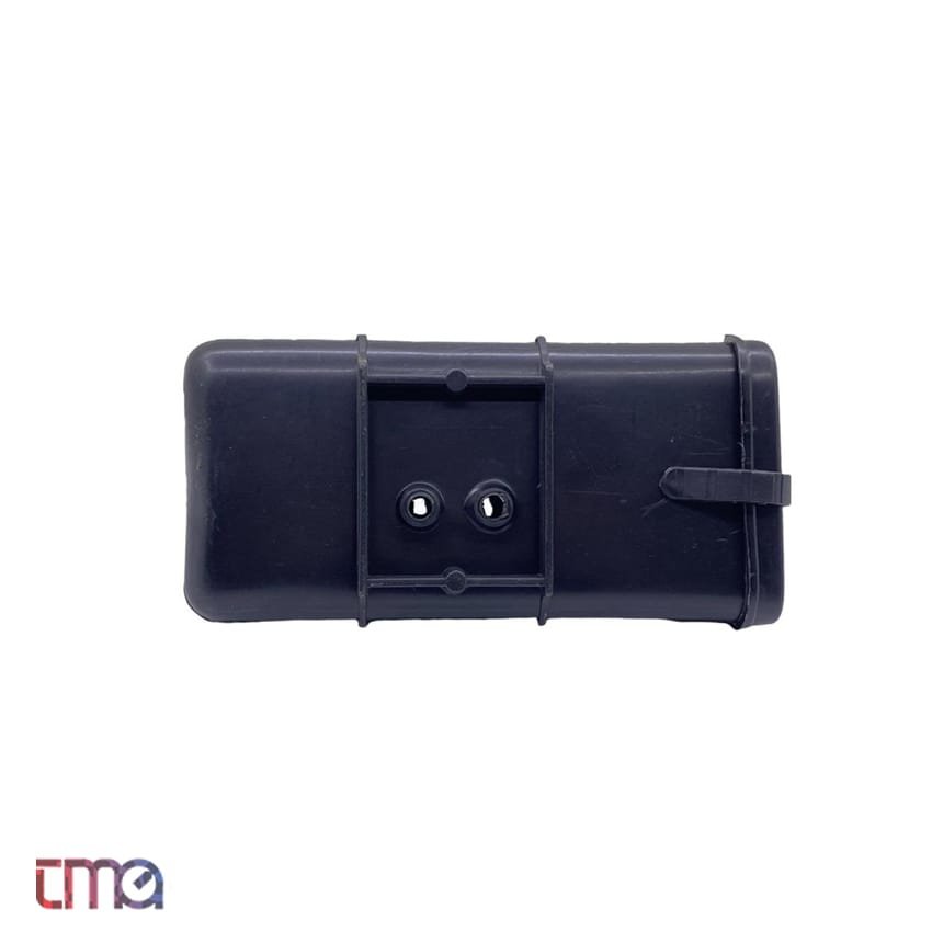 Cross Motor Takım Çantası