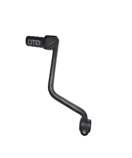 Cross Vites Pedalı Vites Kolu