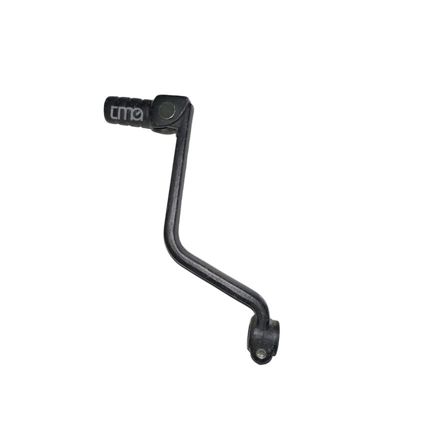 Cross Vites Pedalı Vites Kolu