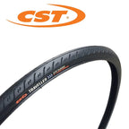 CST Traveller City Classic Lastik (26 X 1.15)