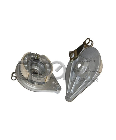 Cub Arka Fren Kampanası (Balatalı)