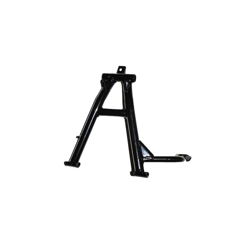 Mondial KH - UKH - KM - MFH - MFM Alt Sehpa