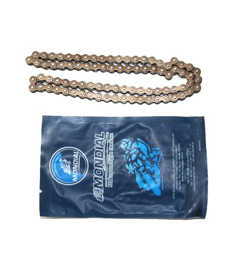 Mondial 100 KM Eksantrik Zinciri