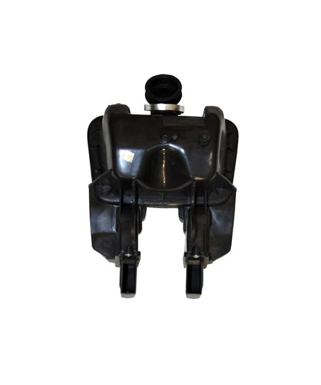 Mondial KH Cup Hava Filtresi Komple