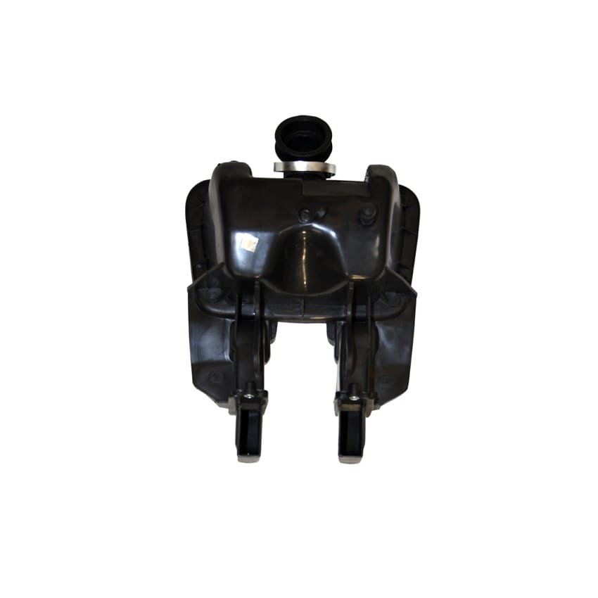 Mondial KH Cup Hava Filtresi Komple