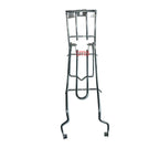 Mondial KH Cup Ön Orta Bagaj Demiri Nikel