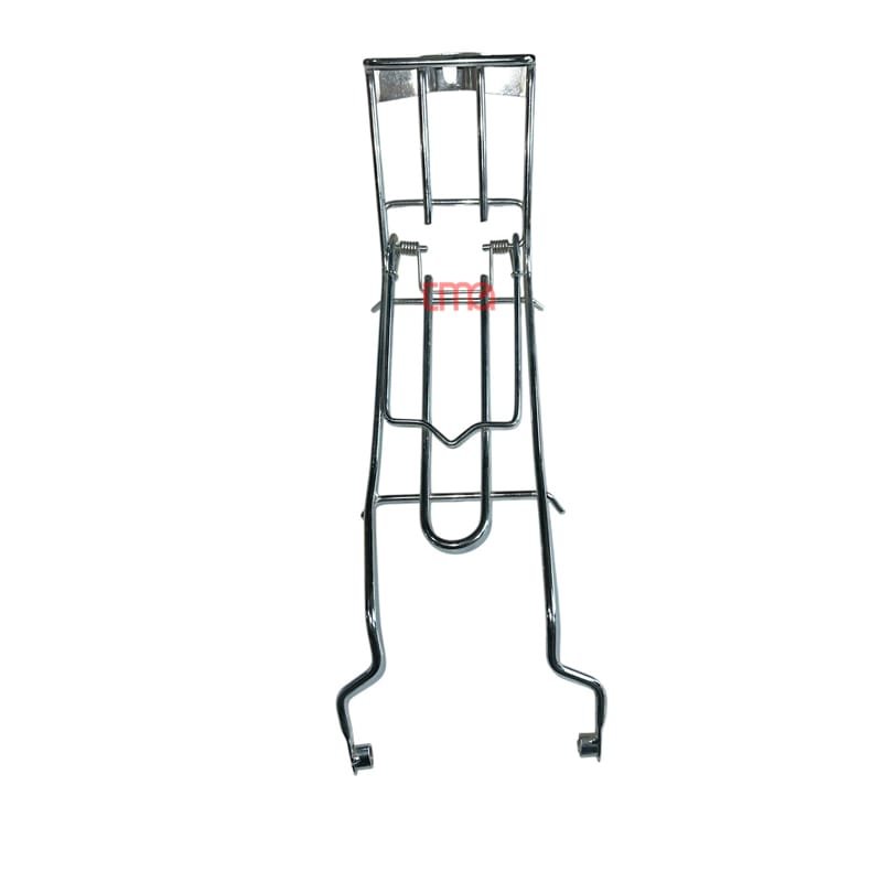 Mondial KH Cup Ön Orta Bagaj Demiri Nikel