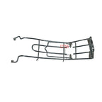 Mondial KH Cup Ön Orta Bagaj Demiri Nikel