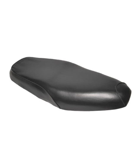 Cup Sele Kılıfı Deri A Kalite