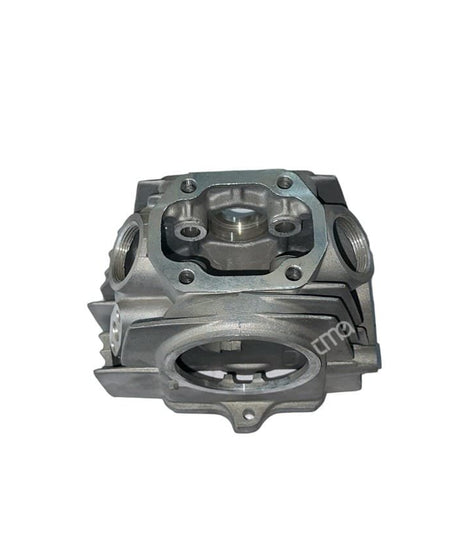 Mondial 100 SFC Snappy Silindir Üst Kapak Boş