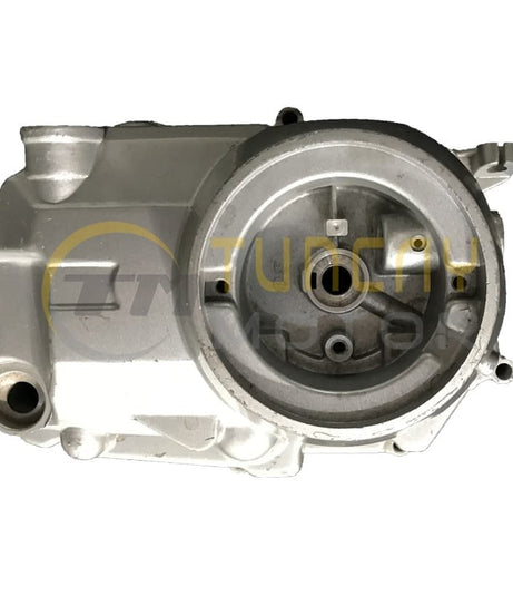 Cub Krank Kutusu Sağ Kapak