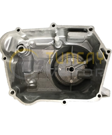 Cub Krank Kutusu Sağ Kapak