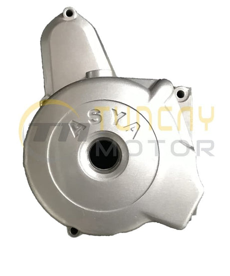 Asya 100 Türkcub Statör Kapağı