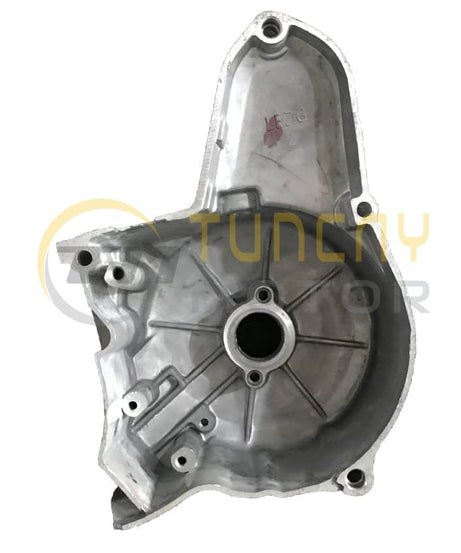 Asya 100 Türkcub Statör Kapağı