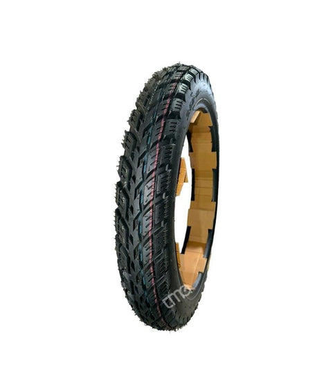 IZH Planet 5 Dış Lastik 3.50-18 Kış Lastiği