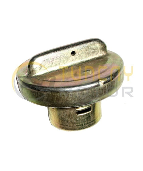 Asya 125T Nostalji Benzin Depo Kapağı