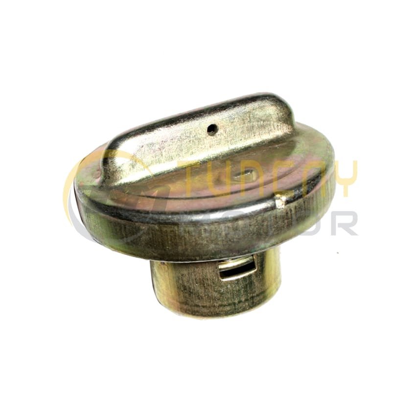 Asya 125T Nostalji Benzin Depo Kapağı