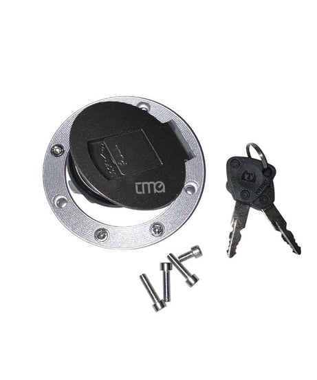 Mondial KN - MC - MH Drift - MR - MG Prince - Süperboy - MX Grumble Depo Kapağı