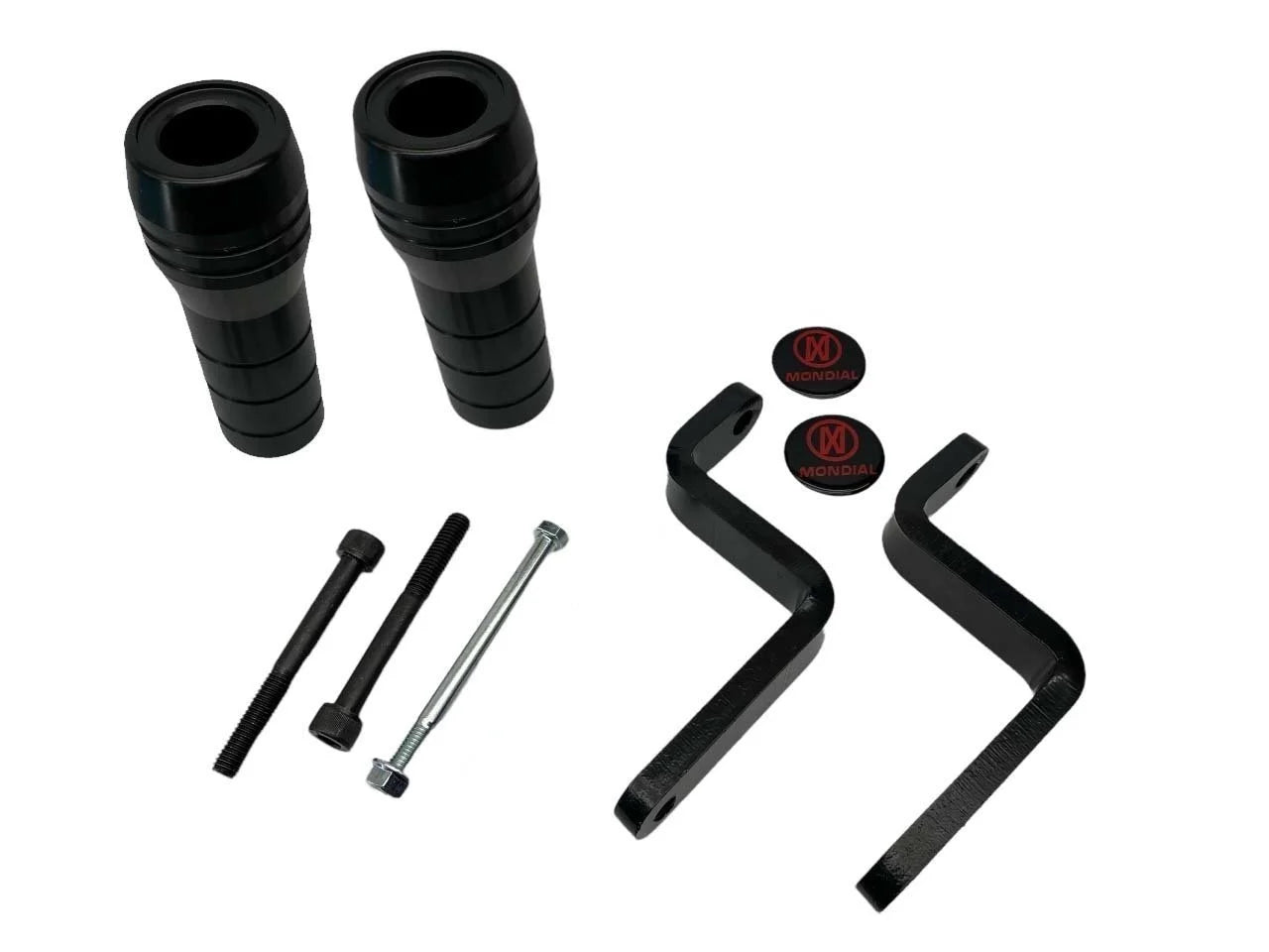 Mondial Drift L Koruma Takozu